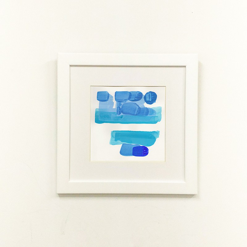 Miki Wanibuchi, Kaohsiung 2016 #020 Miki Wanibuchi, Kaohsiung 2016 #020