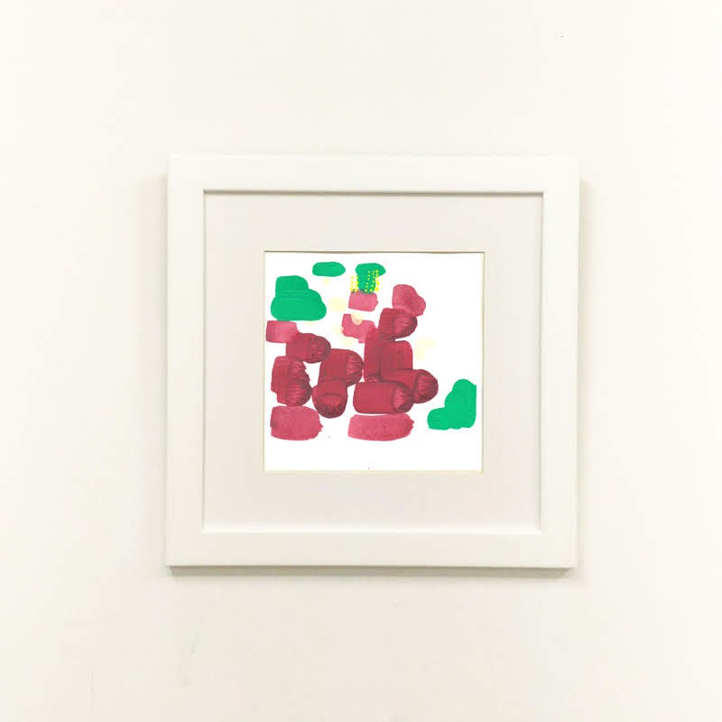 Miki Wanibuchi, Kaohsiung 2016 #025 Miki Wanibuchi, Kaohsiung 2016 #025