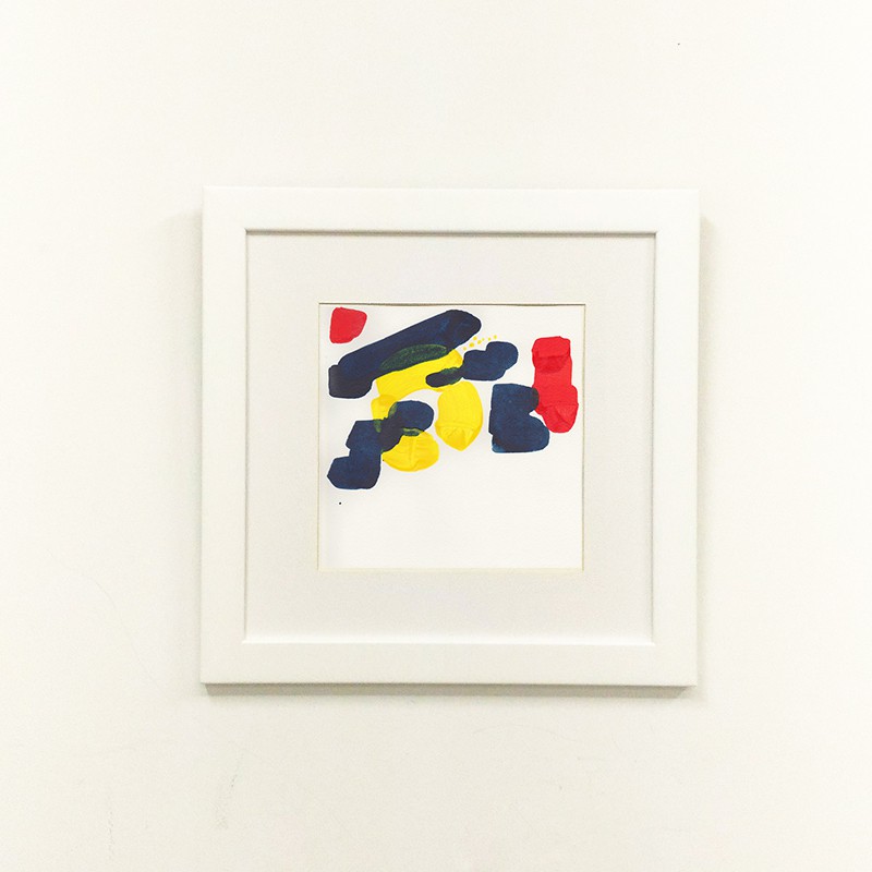 Miki Wanibuchi, Kaohsiung 2016 #026 Miki Wanibuchi, Kaohsiung 2016 #026