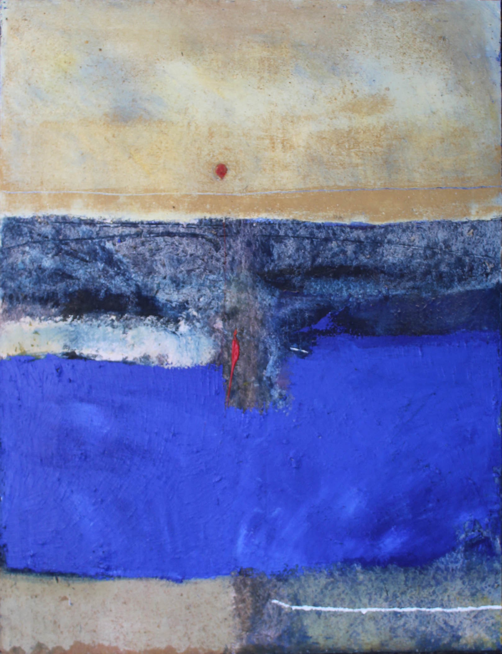 Ralph Resch, Saint Tropez Ralph Resch, Saint Tropez