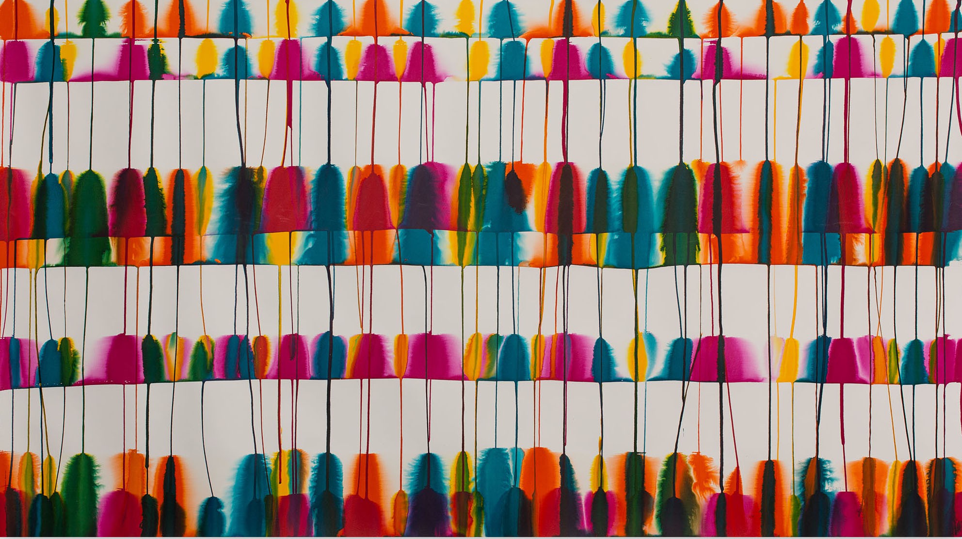 Martin Reyna, Untitled (Ref 17045) Martin Reyna, Untitled (Ref 17045)