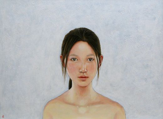 Katsuko Kuroya