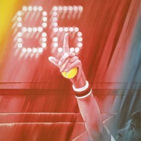 Roland Garros French Open