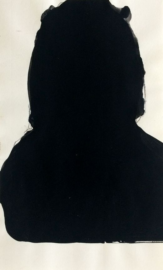 Jean-Charles Blais