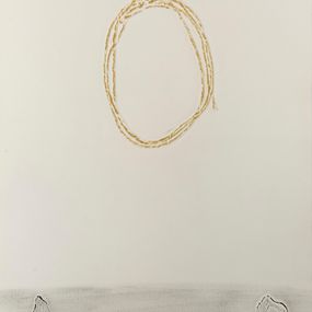 Edición, Cordill, Antoni Tapies