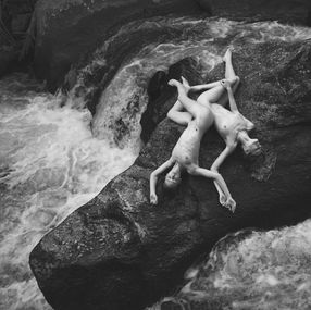 Photography, After the flood, Dana Winkelman