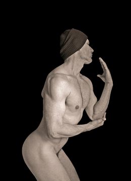 Photography, Euclid, Gregg Friedberg