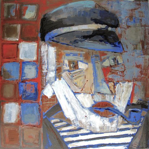 Carine Dewavrin