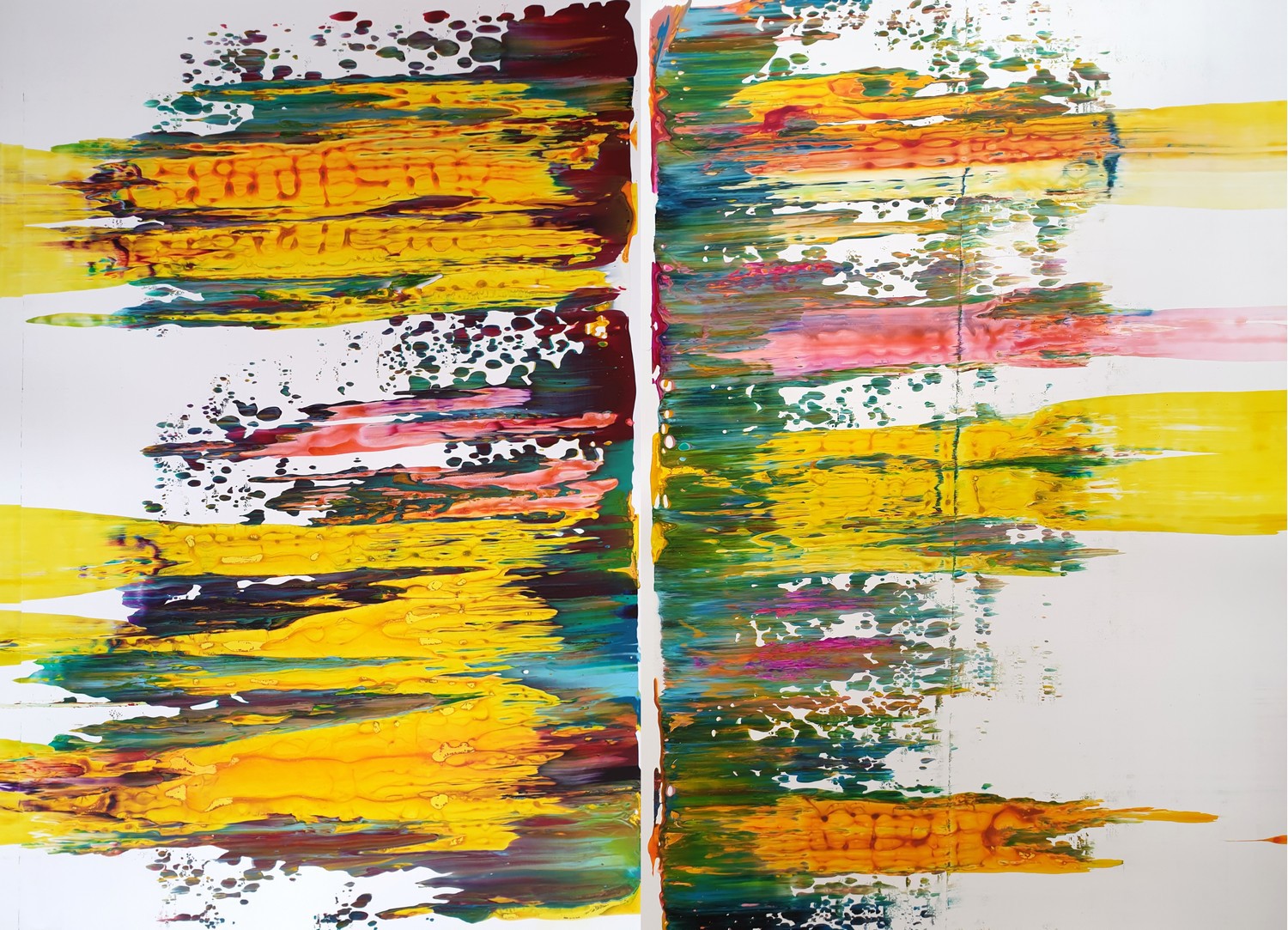 Sylvie Dupont, Butterfly 19.001 Sylvie Dupont, Butterfly 19.001