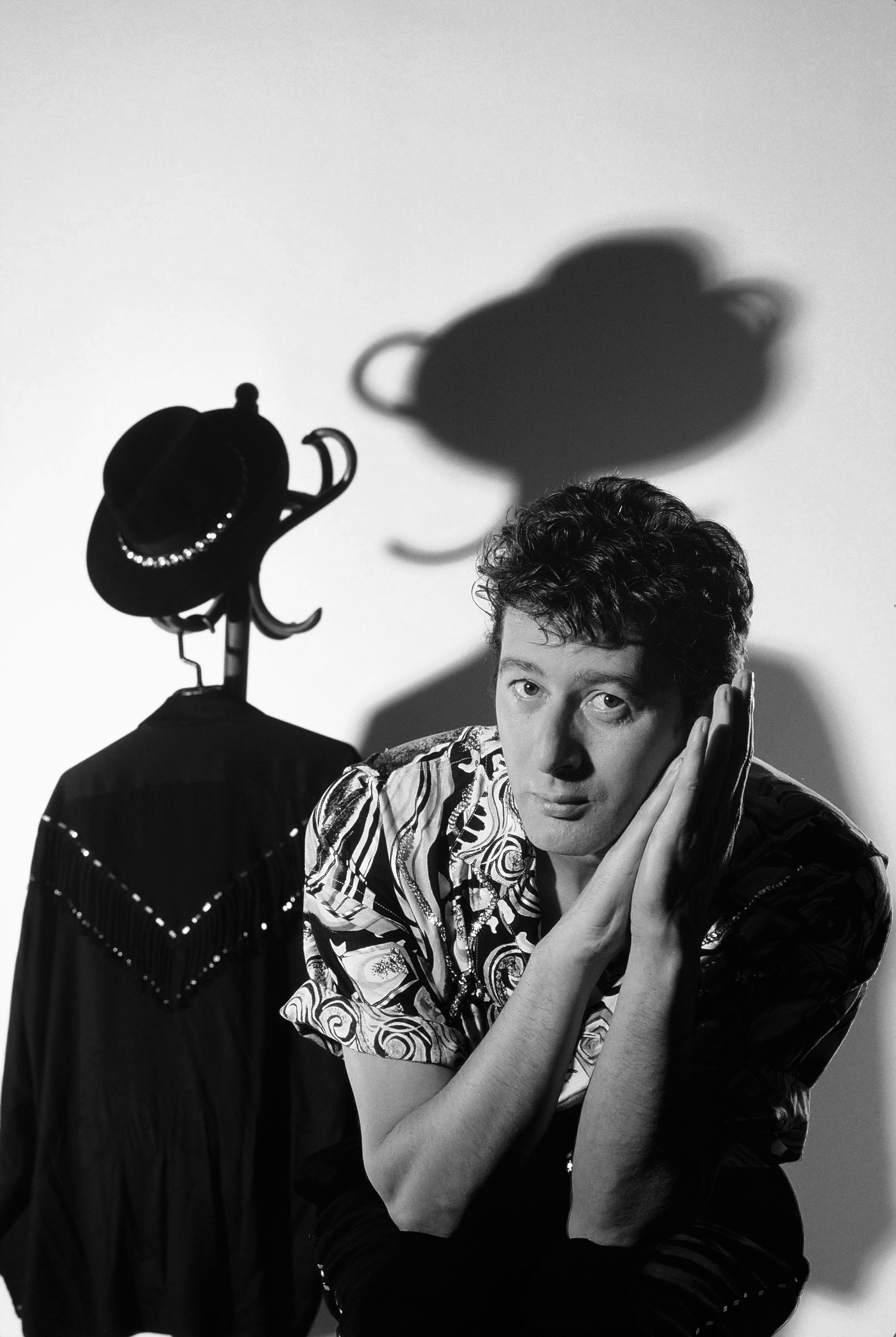 Pierre Terrasson, Bashung / Rio Grande Pierre Terrasson, Bashung / Rio Grande