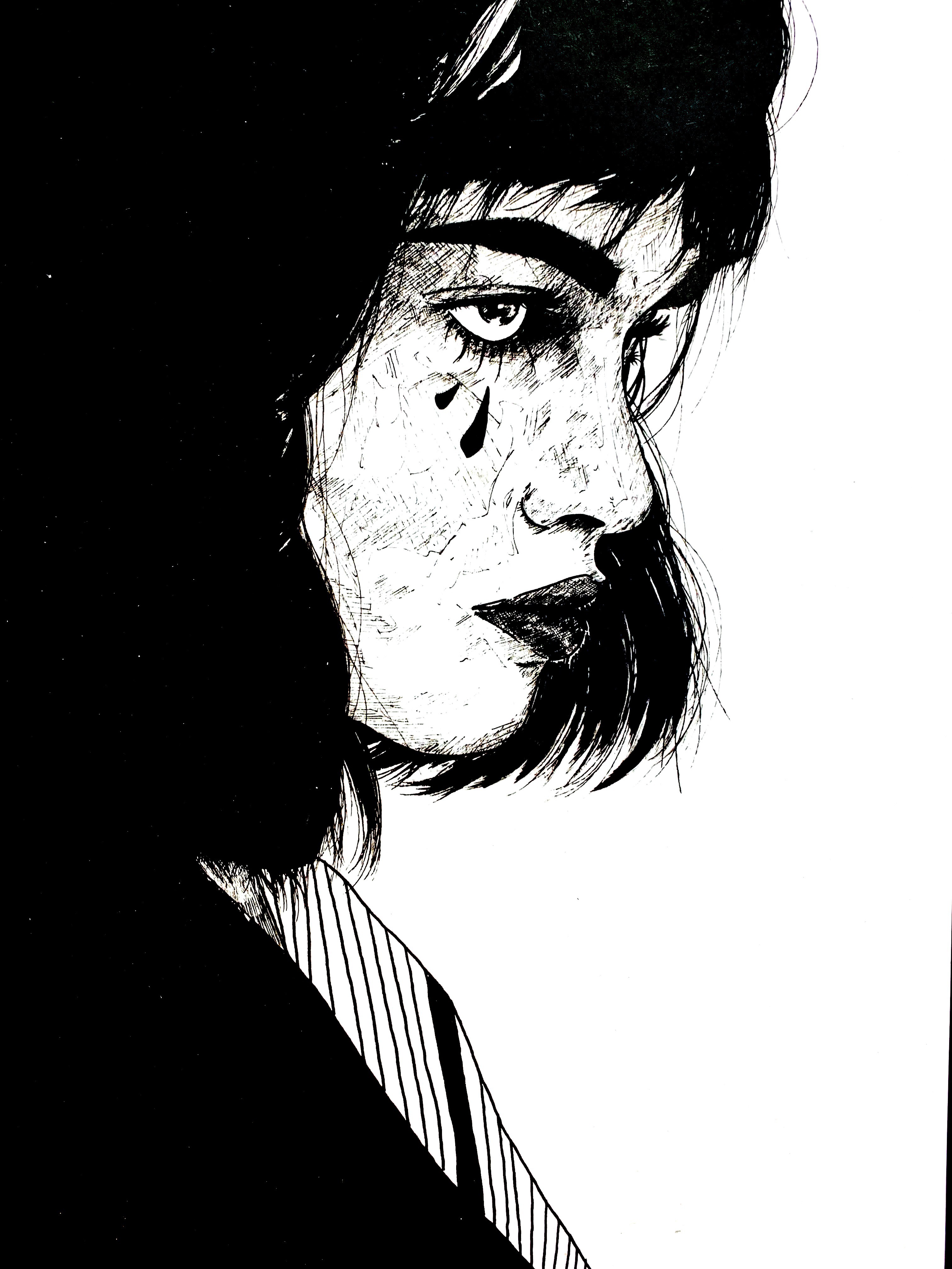 Studio Abawé, 14 Studio Abawé, 14