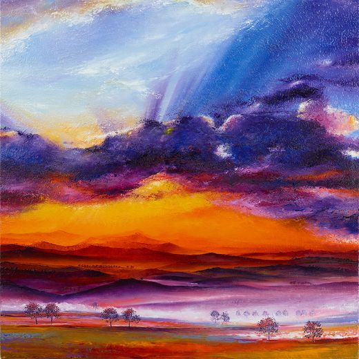 Catherine Guinot