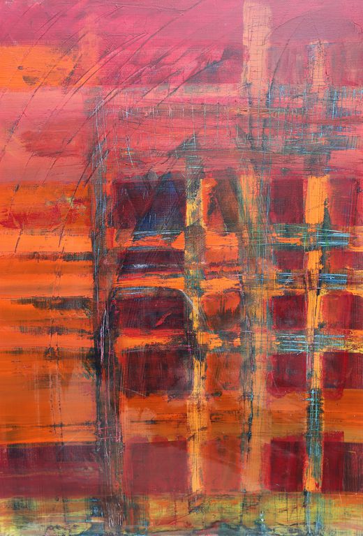 Maxime Faure