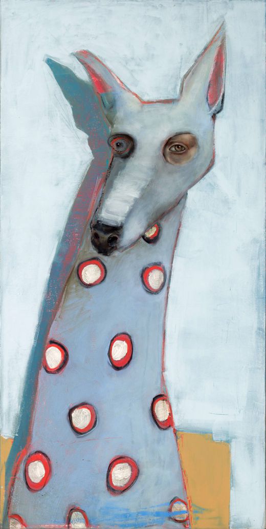 Michele Mikesell