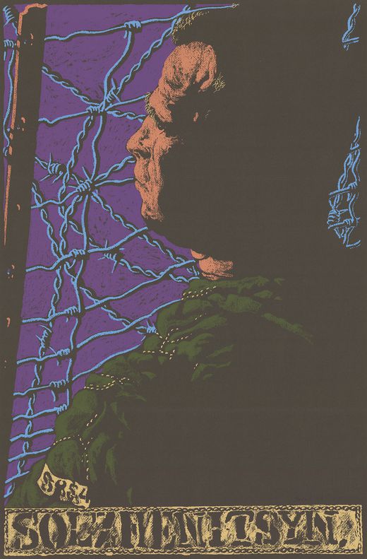 Jack Beal