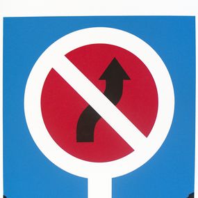 Allan d'Arcangelo Allan d'Arcangelo