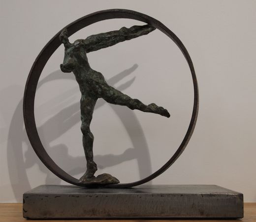 Thierry Dehais