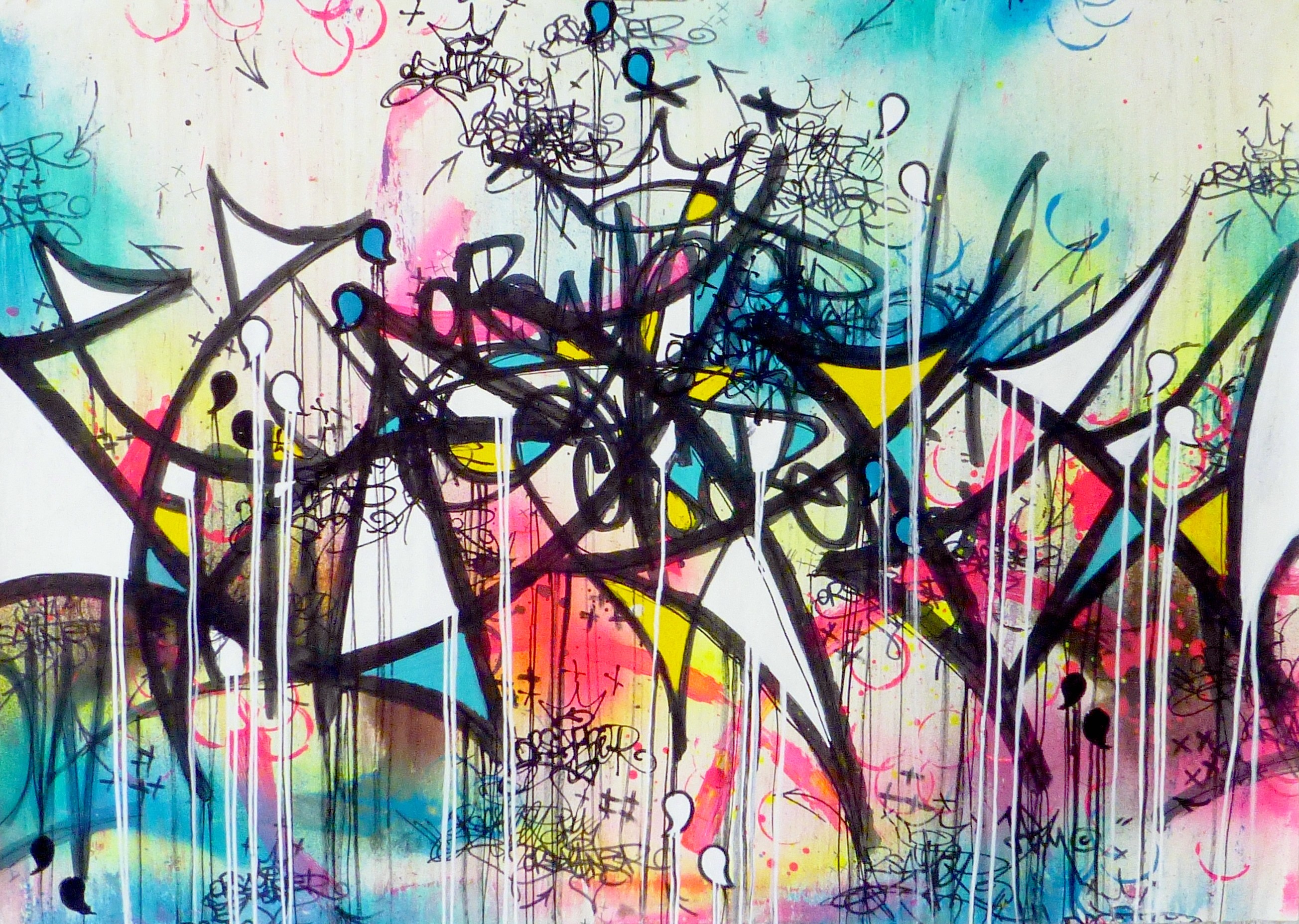 JP Malot, Orsay Oner JP Malot, Orsay Oner