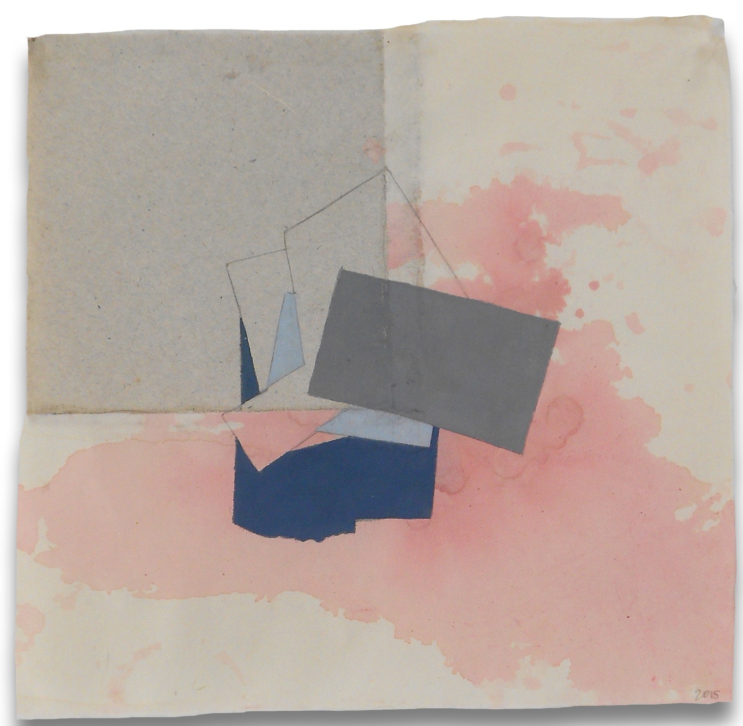 Jean Feinberg, P1.15 Jean Feinberg, P1.15