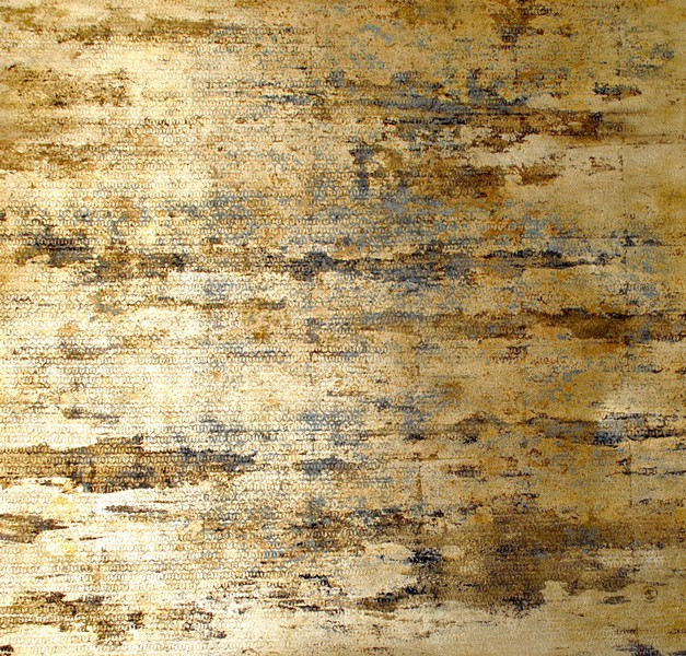 Nicolas Galtier, N°100-202 14 Nicolas Galtier, N°100-202 14