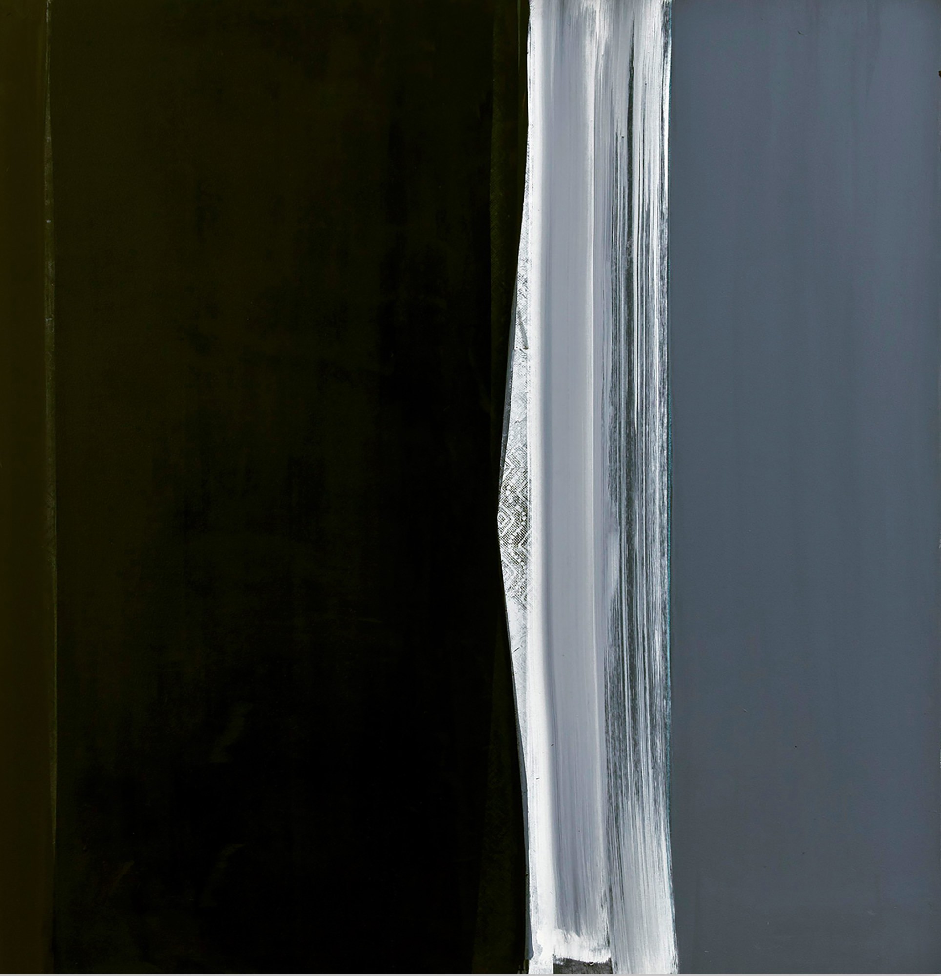 Marcy Rosenblat, New wave Marcy Rosenblat, New wave