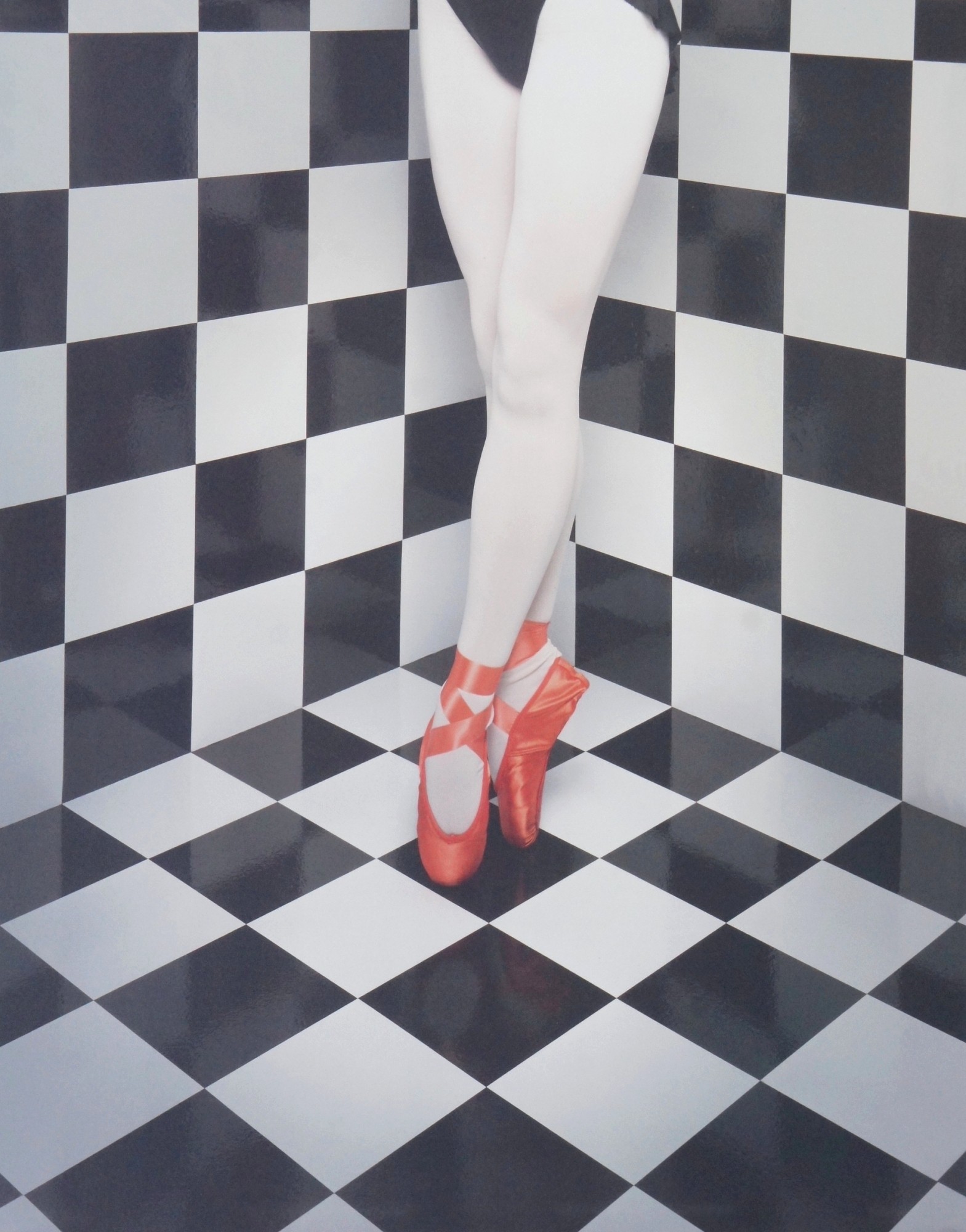 Art Grafts, Square Dance Art Grafts, Square Dance