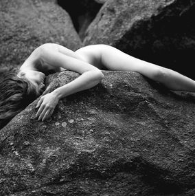 Photography, Angle of Repose, Dana Winkelman