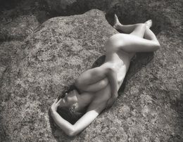 Fotografien, Archaeology, Dana Winkelman