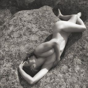 Photography, Archaeology, Dana Winkelman