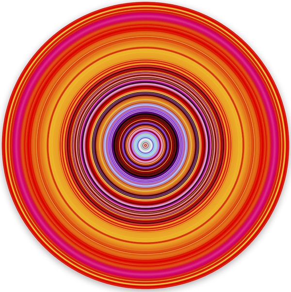 Paul Snell, Pulse # 201401 Paul Snell, Pulse # 201401