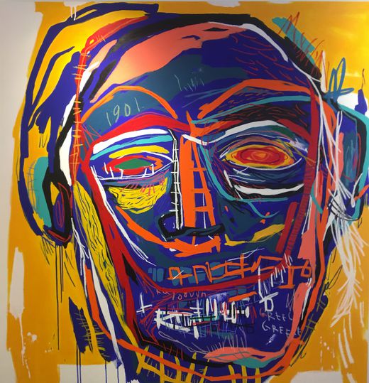 Guillaume Verda