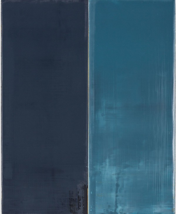 Arvid Boecker, #1163 Arvid Boecker, #1163