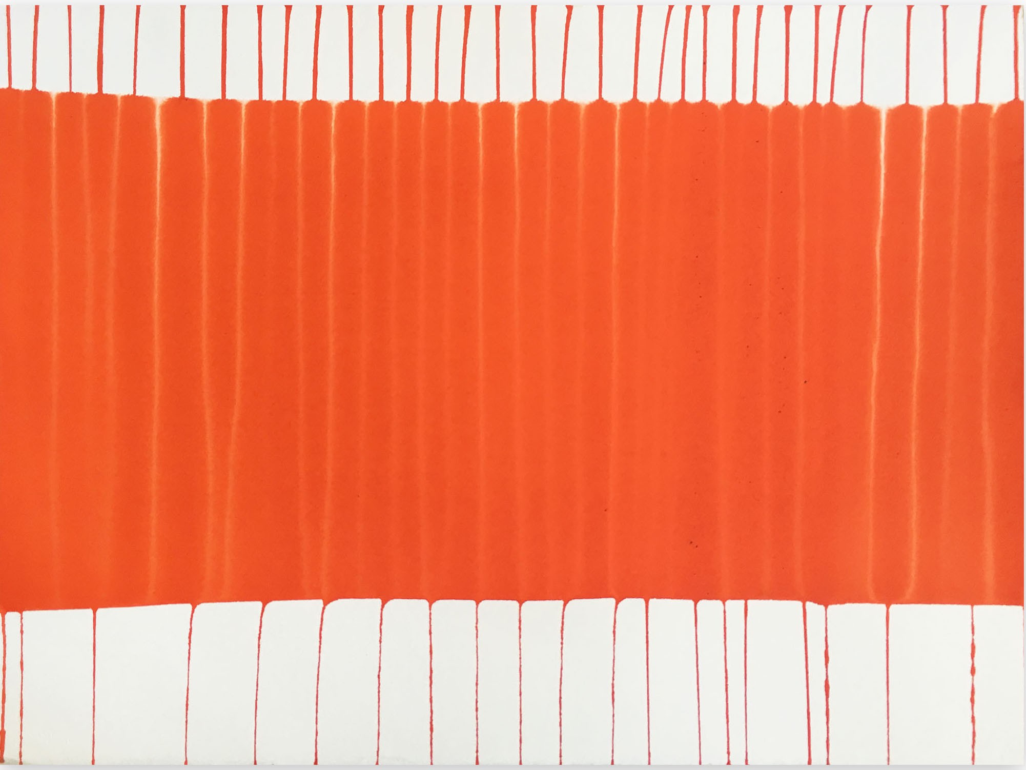 Martin Reyna, Untitled (Ref 19053) Martin Reyna, Untitled (Ref 19053)