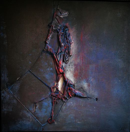Elodie Dollat