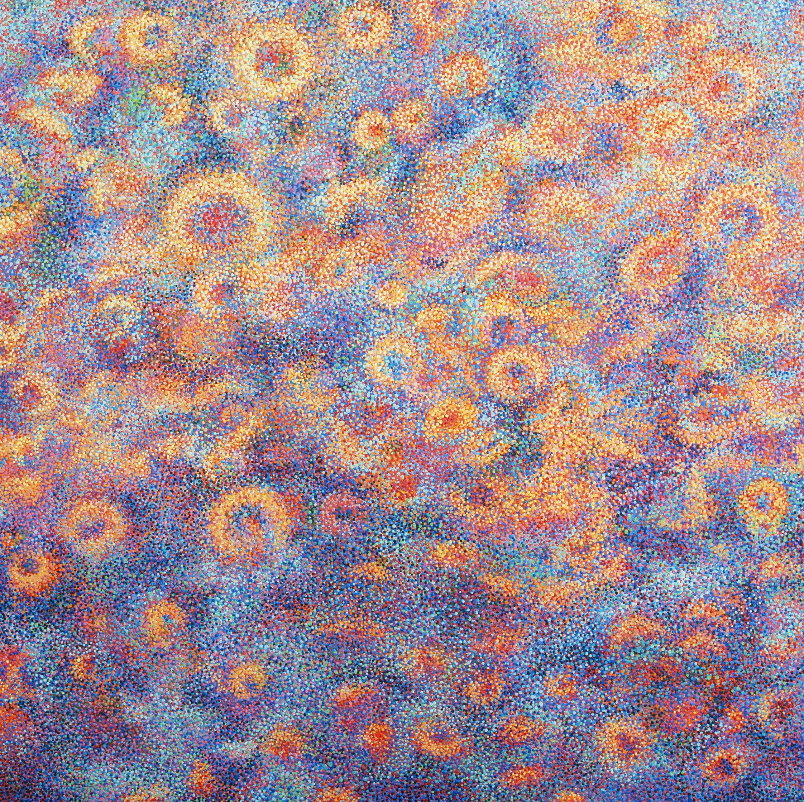 Diana Torje, Flowers Joy Diana Torje, Flowers Joy