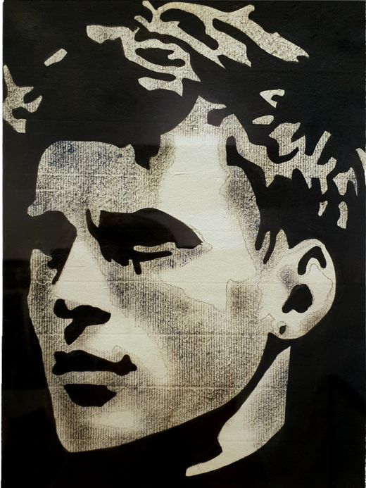 Bruno Vekemans