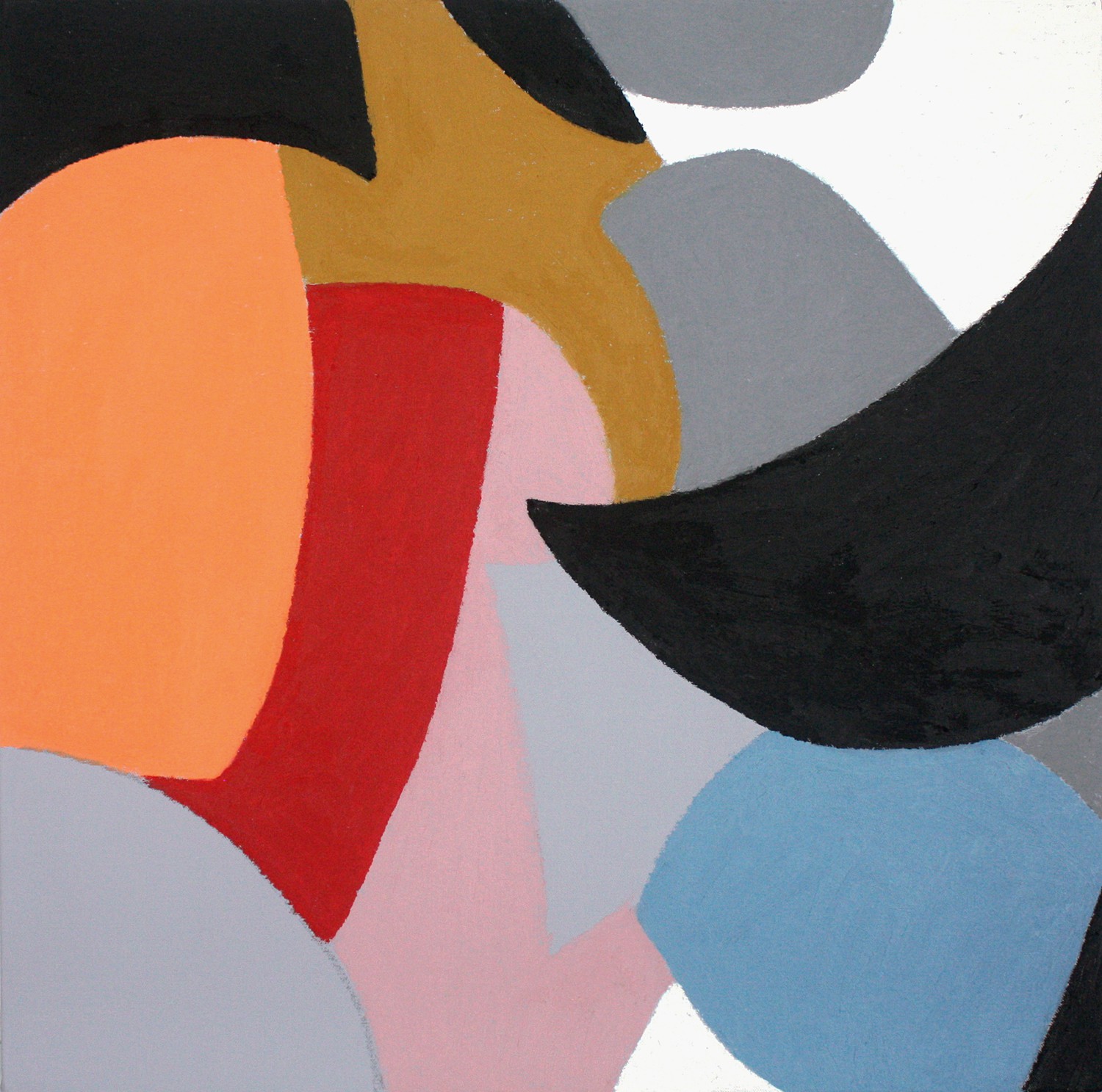 Alejandra Quintanilla, Untitled VII Alejandra Quintanilla, Untitled VII
