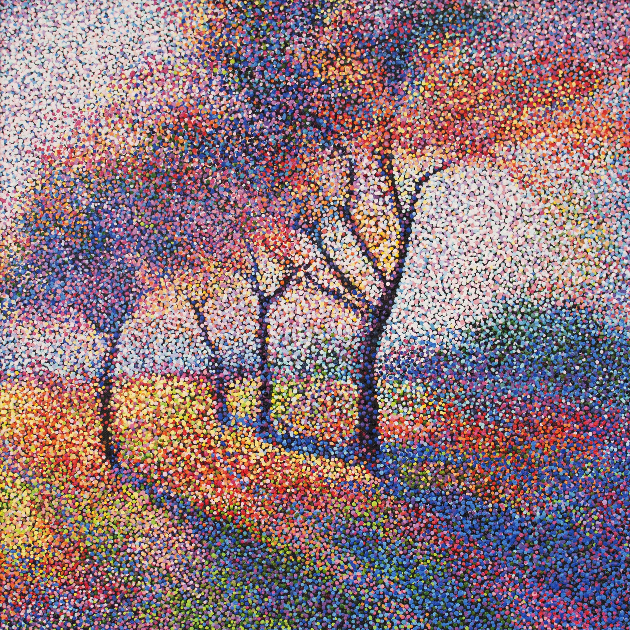 Diana Torje, Colors of Sunset Diana Torje, Colors of Sunset