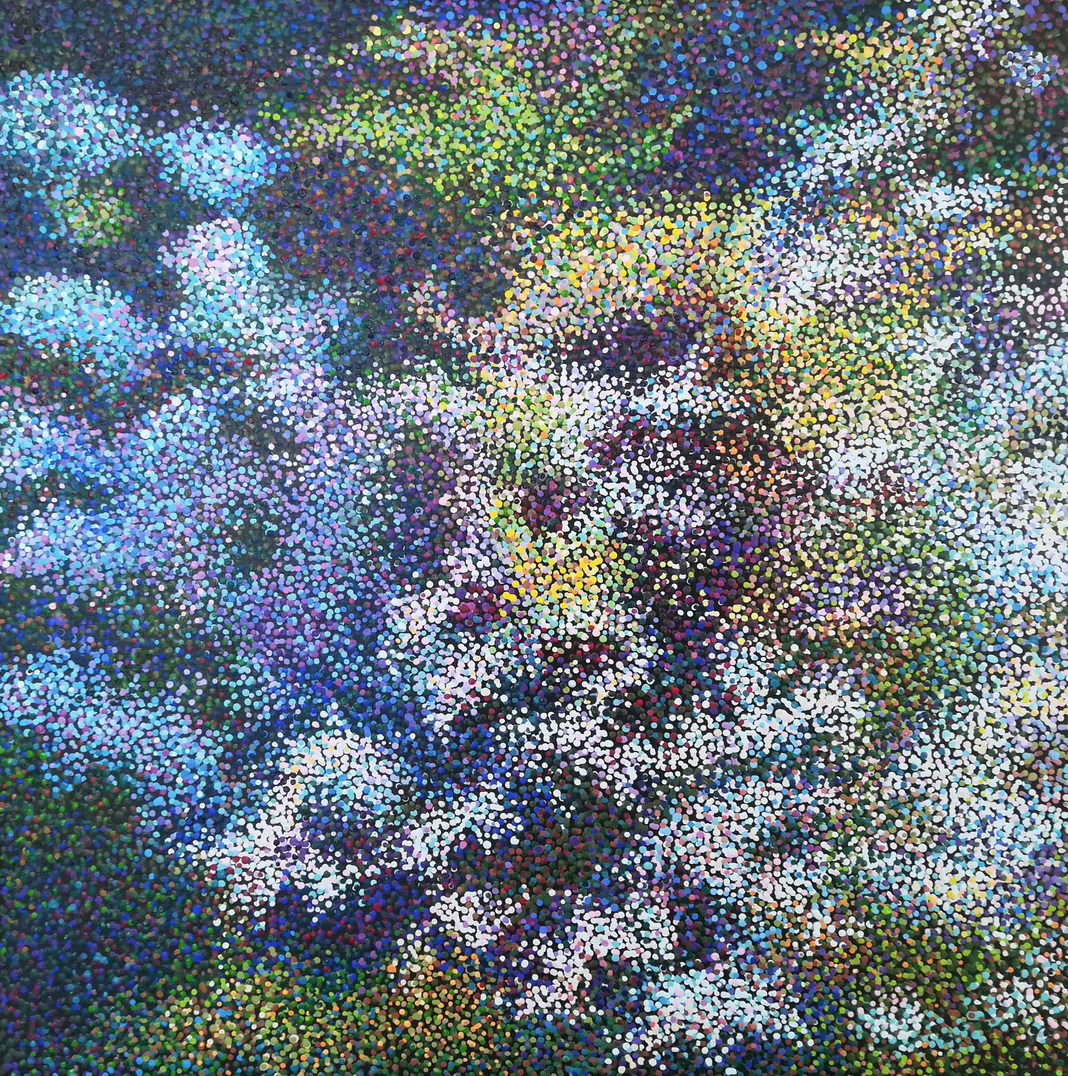 Diana Torje, Morning Shades Diana Torje, Morning Shades
