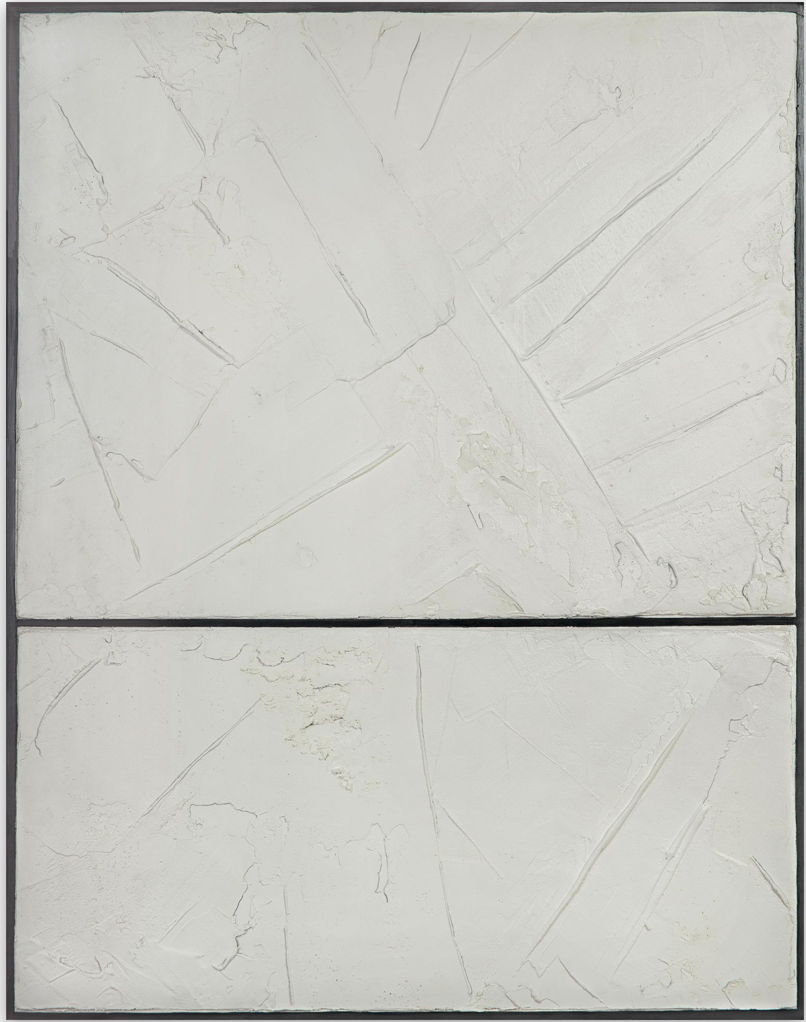 Pierre Auville, Whites Pierre Auville, Whites
