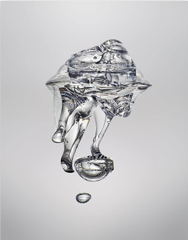 Seb Janiak, Gravity Liquid 02 (Medium) Seb Janiak, Gravity Liquid 02 (Medium)
