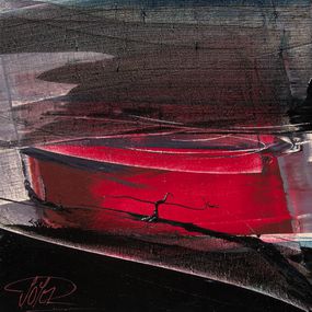 Gemälde, 040723, Jean Soyer