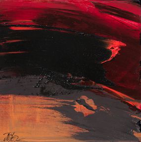 Gemälde, 070405, Jean Soyer