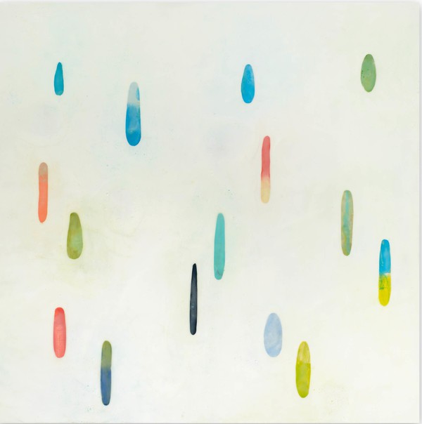 Tracey Adams, Lumenis 44 Tracey Adams, Lumenis 44