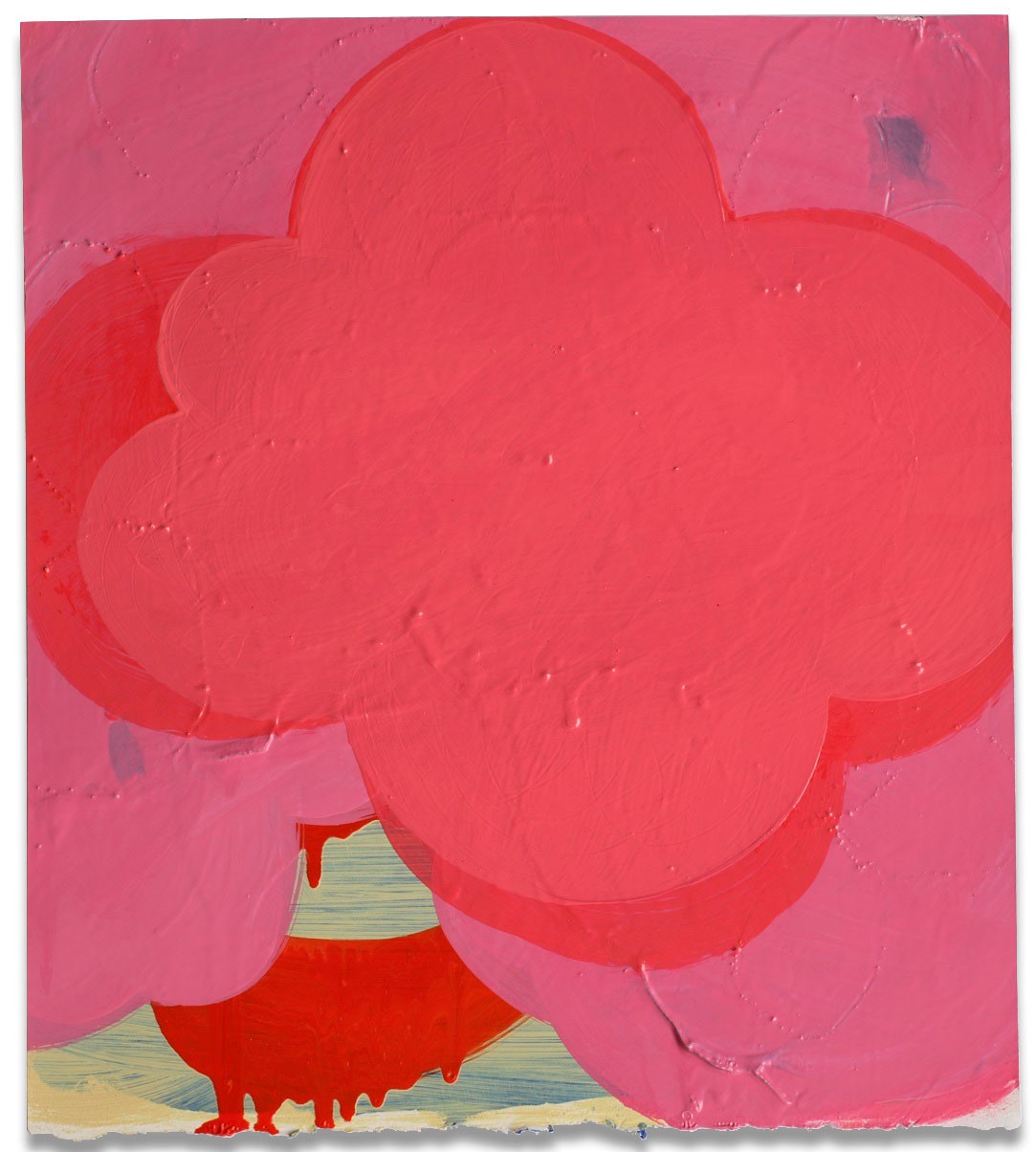 Anya Spielman, Bury Anya Spielman, Bury