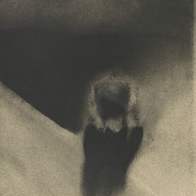 Fine Art Drawings, Das Lied, Richard Laillier