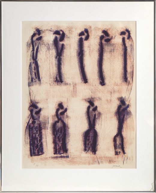 Christian Jaccard
