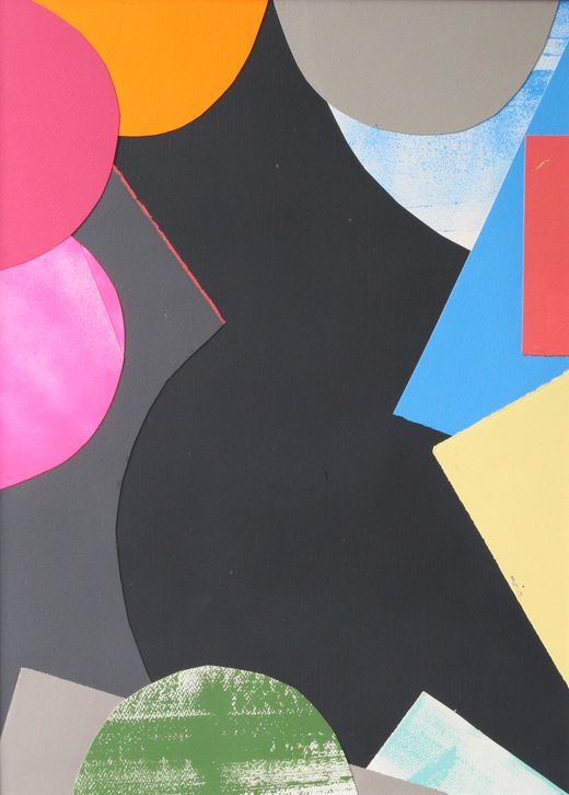Joanne Hummel-Newell