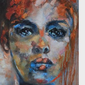 Catherine Cauvin Catherine Cauvin