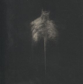 Fine Art Drawings, L'Enfer me ment (31), Richard Laillier